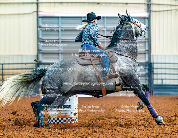 StartYourEngines-2026-JMrazPhotography-649