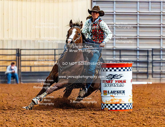 StartYourEngines-2026-JMrazPhotography-653