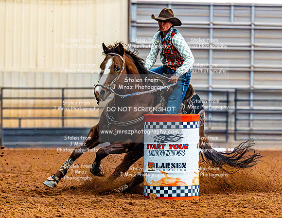 StartYourEngines-2026-JMrazPhotography-652