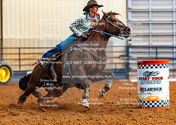 StartYourEngines-2026-JMrazPhotography-657