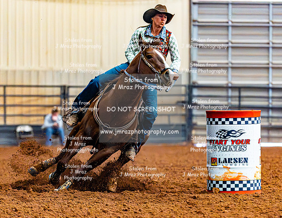 StartYourEngines-2026-JMrazPhotography-655