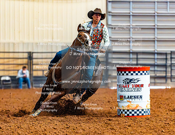 StartYourEngines-2026-JMrazPhotography-654
