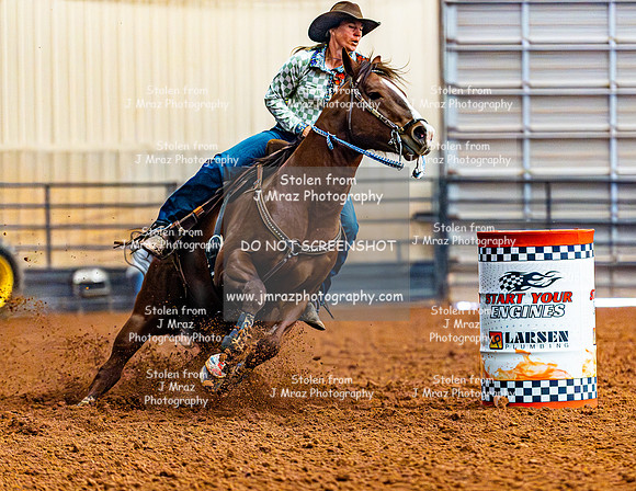 StartYourEngines-2026-JMrazPhotography-656