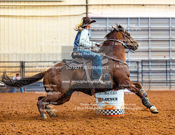 StartYourEngines-2026-JMrazPhotography-659