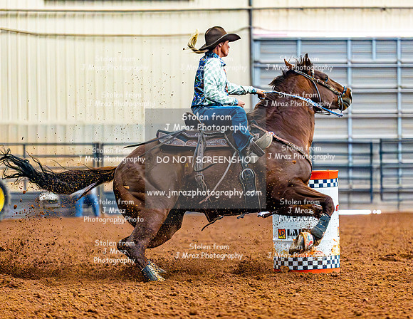 StartYourEngines-2026-JMrazPhotography-658