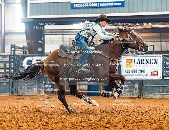 StartYourEngines-2026-JMrazPhotography-660