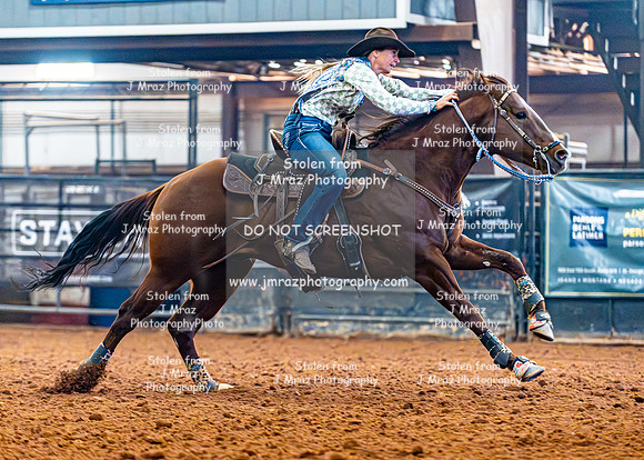 StartYourEngines-2026-JMrazPhotography-661