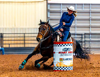 StartYourEngines-2026-JMrazPhotography-662