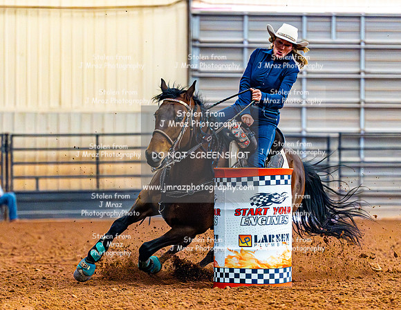 StartYourEngines-2026-JMrazPhotography-662