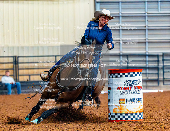 StartYourEngines-2026-JMrazPhotography-664