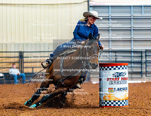 StartYourEngines-2026-JMrazPhotography-665