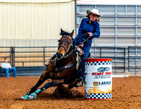 StartYourEngines-2026-JMrazPhotography-663