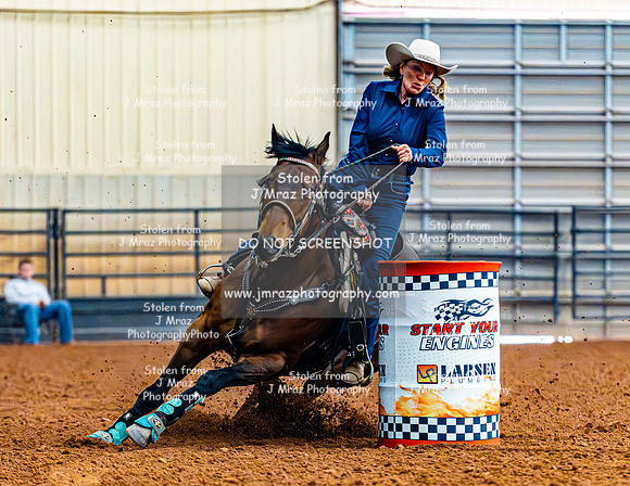 StartYourEngines-2026-JMrazPhotography-663