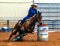 StartYourEngines-2026-JMrazPhotography-666