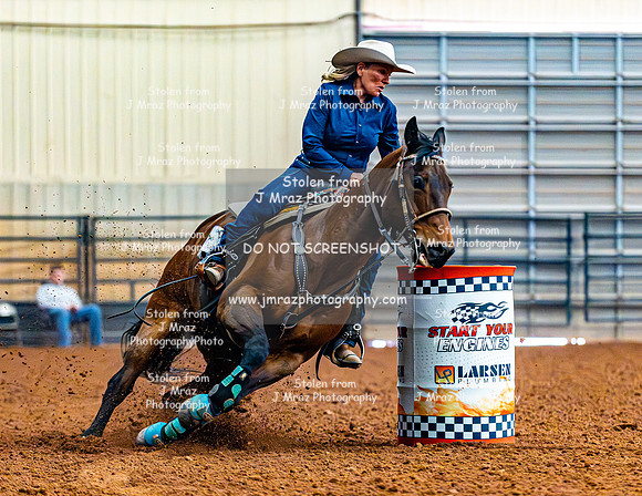 StartYourEngines-2026-JMrazPhotography-666