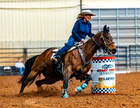 StartYourEngines-2026-JMrazPhotography-667