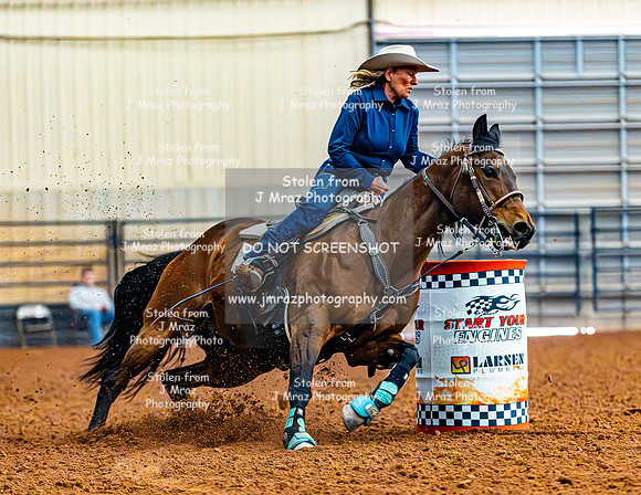 StartYourEngines-2026-JMrazPhotography-667
