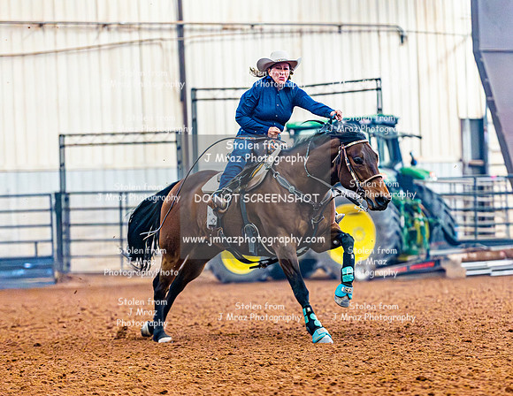 StartYourEngines-2026-JMrazPhotography-670