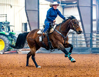 StartYourEngines-2026-JMrazPhotography-671