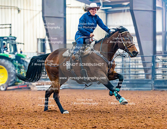 StartYourEngines-2026-JMrazPhotography-671