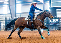 StartYourEngines-2026-JMrazPhotography-672