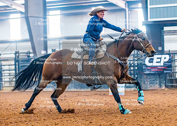 StartYourEngines-2026-JMrazPhotography-672