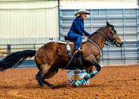 StartYourEngines-2026-JMrazPhotography-668