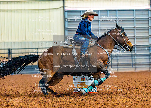 StartYourEngines-2026-JMrazPhotography-668