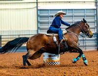 StartYourEngines-2026-JMrazPhotography-669
