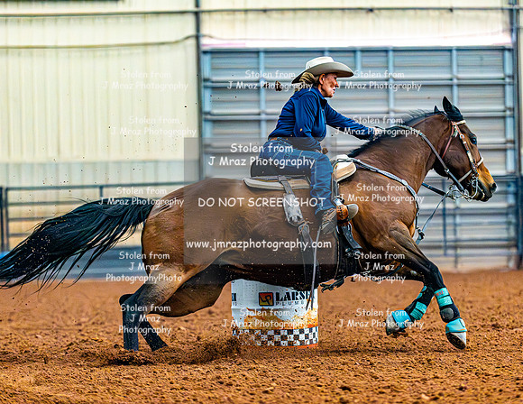 StartYourEngines-2026-JMrazPhotography-669