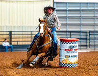 StartYourEngines-2026-JMrazPhotography-675