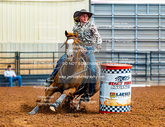 StartYourEngines-2026-JMrazPhotography-675