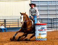 StartYourEngines-2026-JMrazPhotography-674