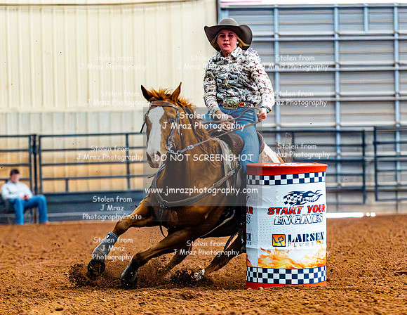StartYourEngines-2026-JMrazPhotography-674