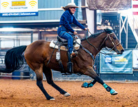 StartYourEngines-2026-JMrazPhotography-673