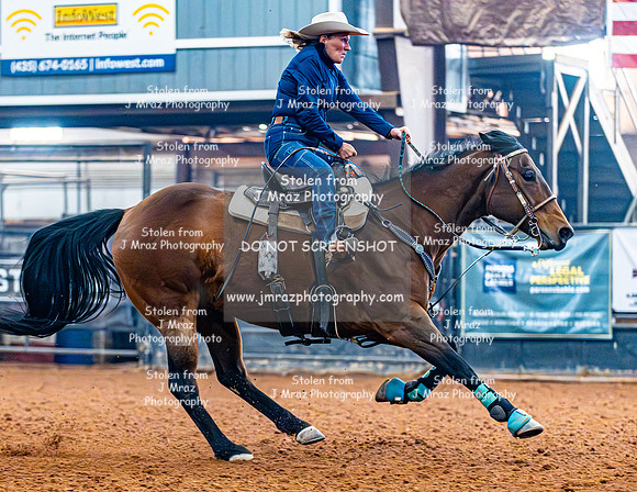 StartYourEngines-2026-JMrazPhotography-673