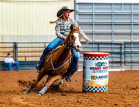 StartYourEngines-2026-JMrazPhotography-676