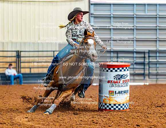 StartYourEngines-2026-JMrazPhotography-676