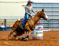 StartYourEngines-2026-JMrazPhotography-677