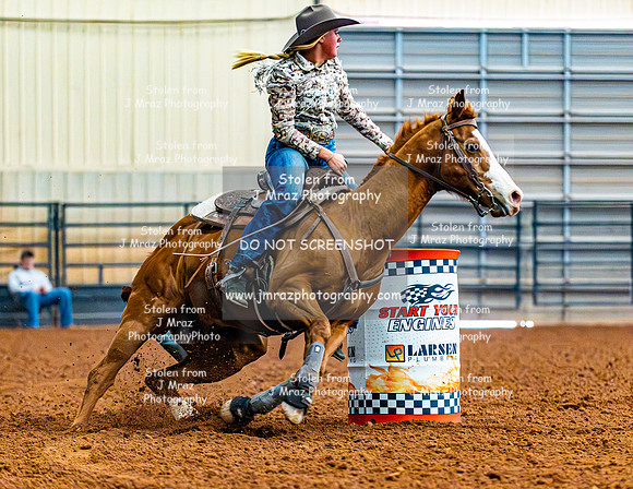 StartYourEngines-2026-JMrazPhotography-677