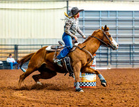 StartYourEngines-2026-JMrazPhotography-678