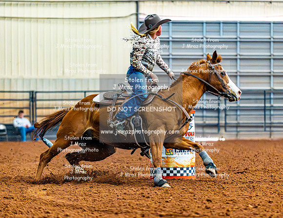 StartYourEngines-2026-JMrazPhotography-678