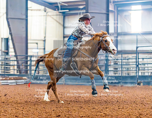 StartYourEngines-2026-JMrazPhotography-680