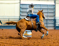 StartYourEngines-2026-JMrazPhotography-679