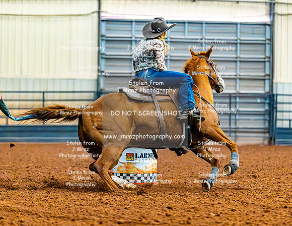 StartYourEngines-2026-JMrazPhotography-679