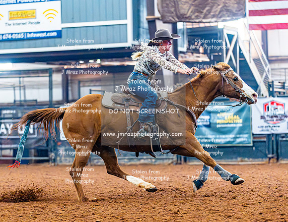 StartYourEngines-2026-JMrazPhotography-683