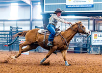 StartYourEngines-2026-JMrazPhotography-681
