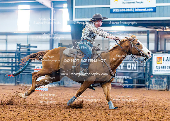 StartYourEngines-2026-JMrazPhotography-681