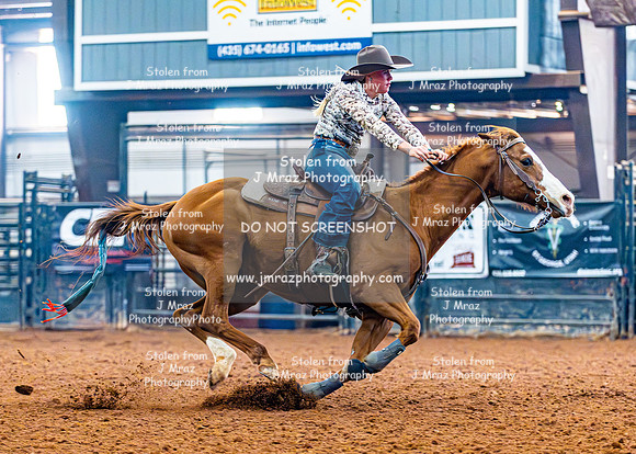 StartYourEngines-2026-JMrazPhotography-682