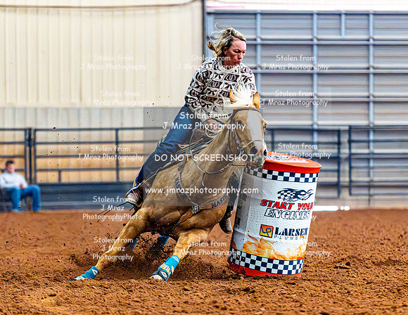 StartYourEngines-2026-JMrazPhotography-686